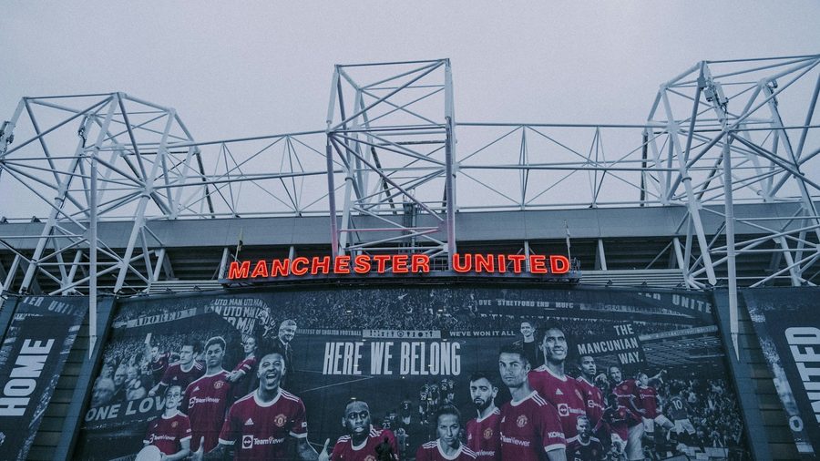 6T体育 APP — 行业资质清单示意配图