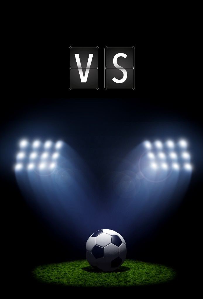 6T体育 APP 客户端界面示意（模版 01）